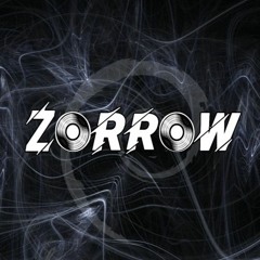 ZORROW.VARIANT01