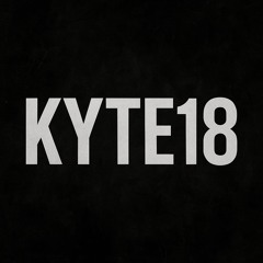 я сторчался