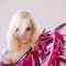sunshinethedj