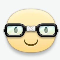 User 116557038