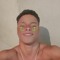 MK do grau
