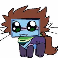 S1lly_P3rZ0n