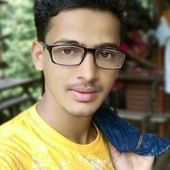 Kumar Khot