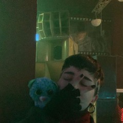 rottenox23
