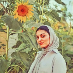 Ghada Nasr