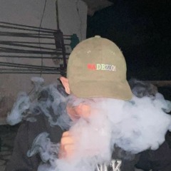 DJ ANDRE ON THE MIX ™