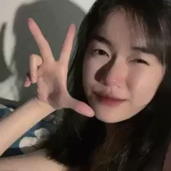 MASHUP G5R HAY NHẤT CAFE KHÔNG ĐƯỜNG - HỒNG TÀN - SẦU HỒNG GAI - HƯƠNG LY