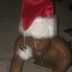 uplifting_turtle_proclamation