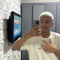 taldi pedrin🏄🏾‍♂️