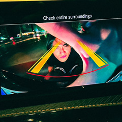 weyes blood - movies (slowed + reverb)