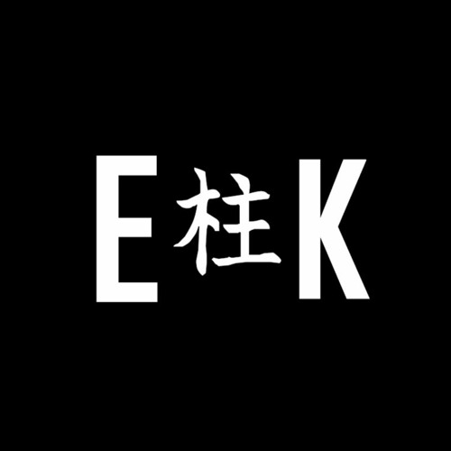 E K’s avatar