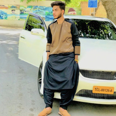 Mu Sa Jaffar