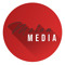 Maton Media