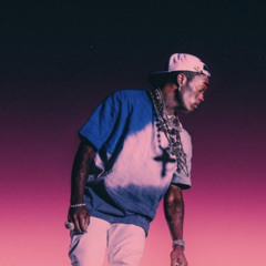 Lil Uzi Vert