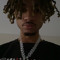 kyce