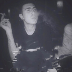 Malak Raees Khan