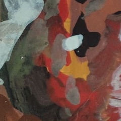 Misread (Rough Demo)