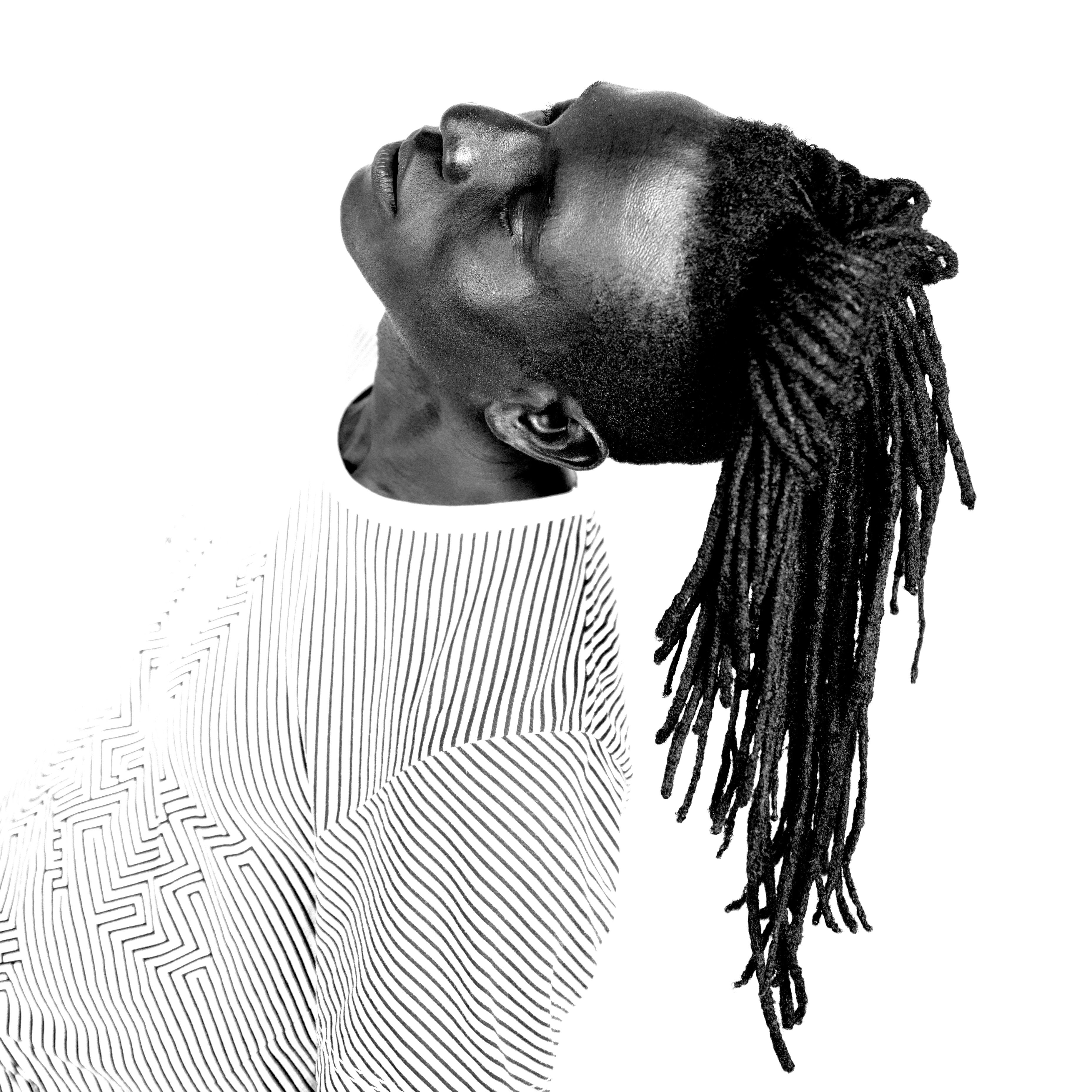 Bobby Saint