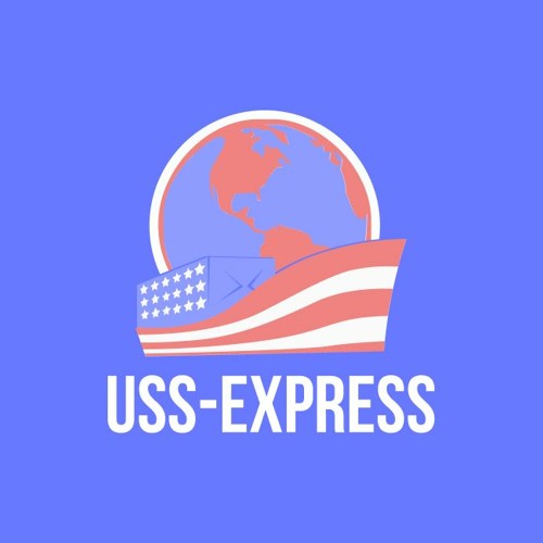 Uss Express Reviews’s avatar