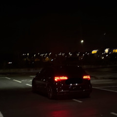 R3384