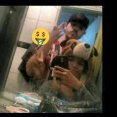 Ambulante