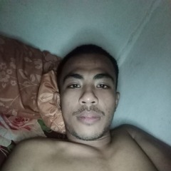User 612906873