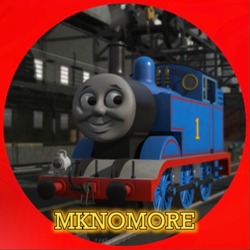Mknomore108’s avatar