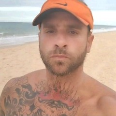 Bruno Migliato