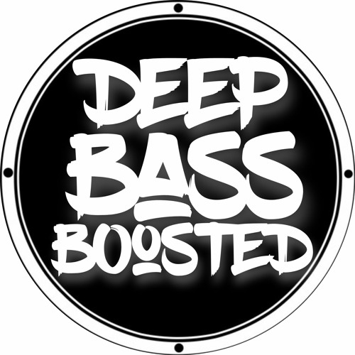 Stream INSANE (BASS BOOSTED) AP DHILLON | GURINDER GILL | New Punjabi Bass  Boosted Songs 2021 by DEEP BASS BOOSTED | Listen online for free on  SoundCloud