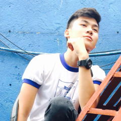 Karl Simon Francisco