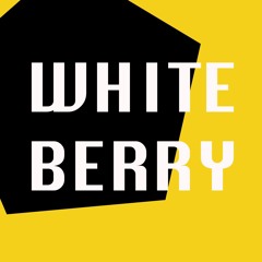 Whiteberry Records