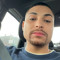 Harrisjacobs23