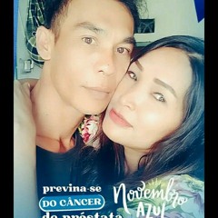 sayang