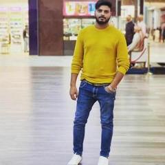 deepak Singh.01