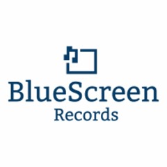 BlueScreen