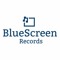 BlueScreen