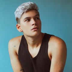 Bob Estanislau