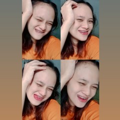 pratamacuu