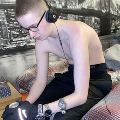 Connor_12002