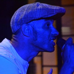Alexandre Valinho Gigas