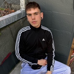 djgrindr
