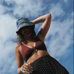 Hannah-Mae