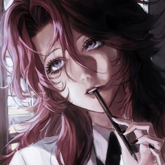 Miko