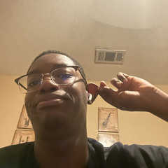 datsmyjuicee