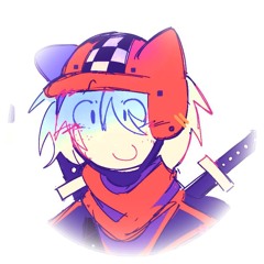 lilbluesavior