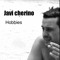 Javi Cherino @