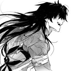 rensh