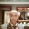 Mohamed Said Negm