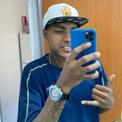 DJ LF / Lf_oficial00 🥇