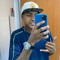 DJ LF / Lf_oficial00 🥇